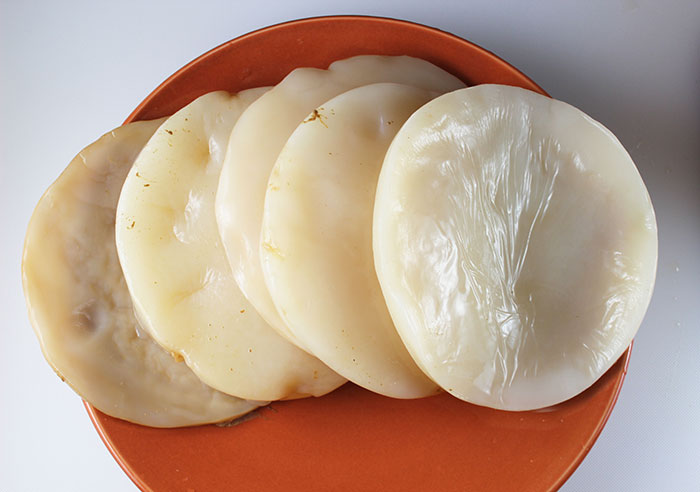 Kombucha SCOBY: What Is It And How To Make Your Own