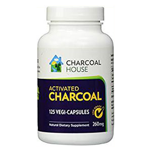 charcoal black lemonade recipe Lemonade and Best Charcoal Recipe, Gel Using Aloe Vera