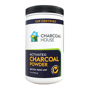 Evolution Naturally Cat Food Uk Evolution Naturally Cat Food Uk