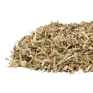nettle root stinging 1lb herbs 1oz organic mountain rose