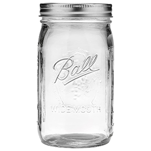 8-mason-jars-ball