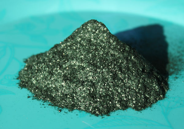 Aphanizomenon-flos-aquae-bga-powder Aphanizomenon-flos-aquae-bga-powder