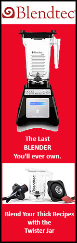 Blendtec-Banner