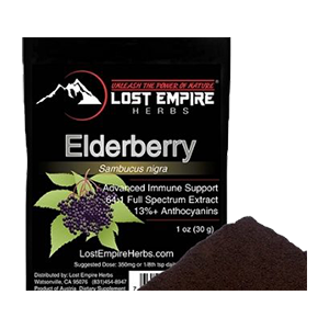 Elderberry-extract-leh