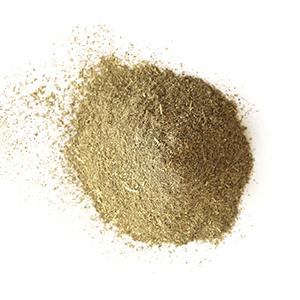 Epimedium_Leaf_Powder_28066-P__36243