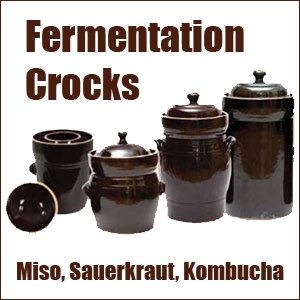 fermentation-crocks-and-vessels