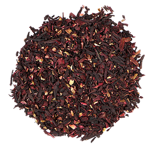 Hibiscus-Flower-Pieces-mrh