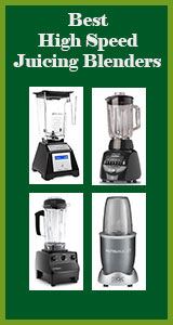 Juicing-BLenders-banner