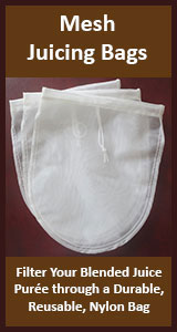 Juicing-Mesh-Bags-Banner