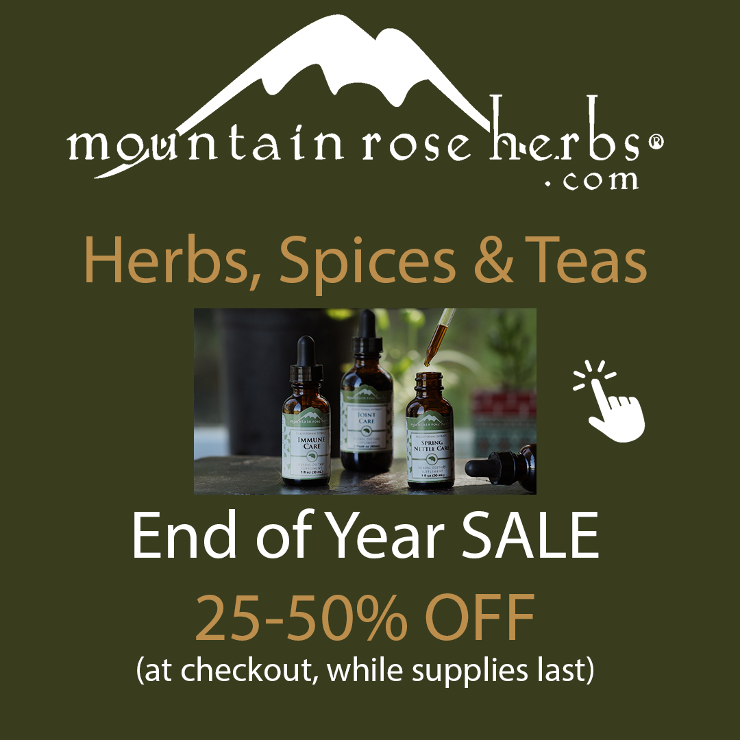 MRH-End-of-Year-Sale-2025