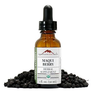 MaquiBerryExtract-mrh