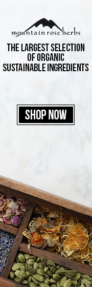 mountain-rose-banner-seaweeds