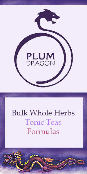 Plum-Dragon-Herbs-Banner