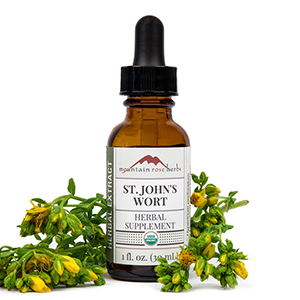 StJohnsWortExtract-mrh