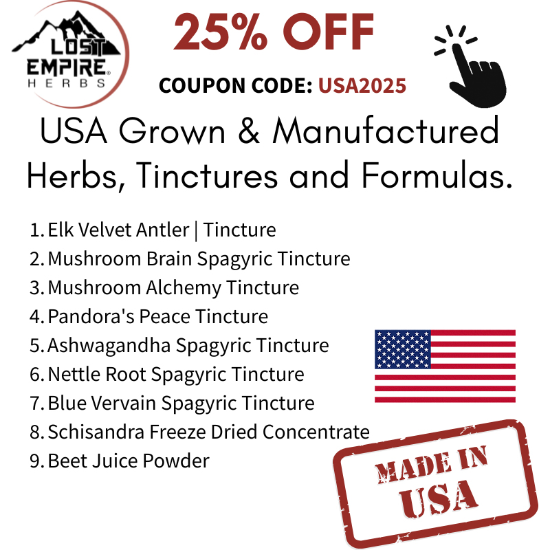 USA-SALE-2025-LEH