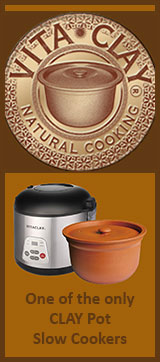 Vita-Clay-Slow-Cookers-Banner