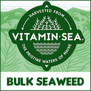 VitaminSea-Seaweed