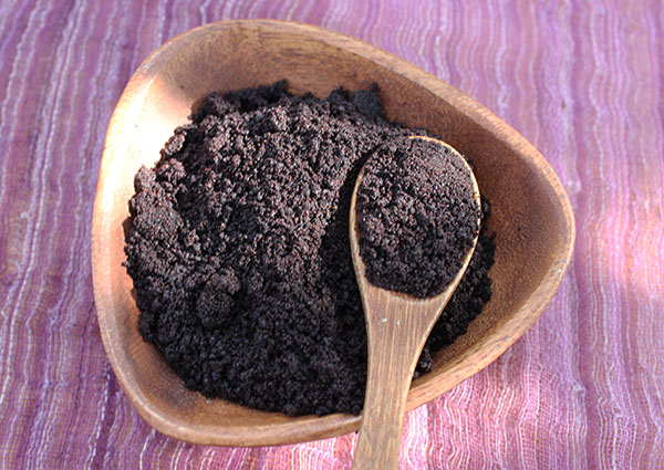 acai-berry-health-benefits acai-berry-health-benefits