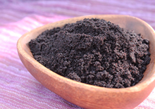 acai-berry-related-pages