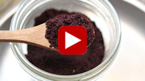 acai-berry-vid