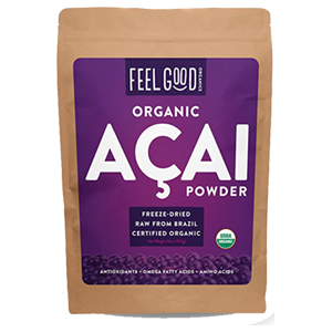 acai-feel-good-org-16oz