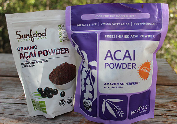 acai-freeze-dried-powders-brands acai-freeze-dried-powders-brands
