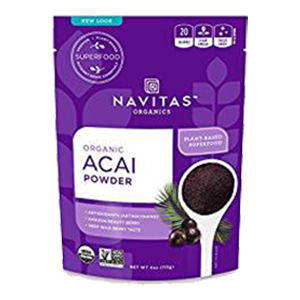 acai-navitas-organic