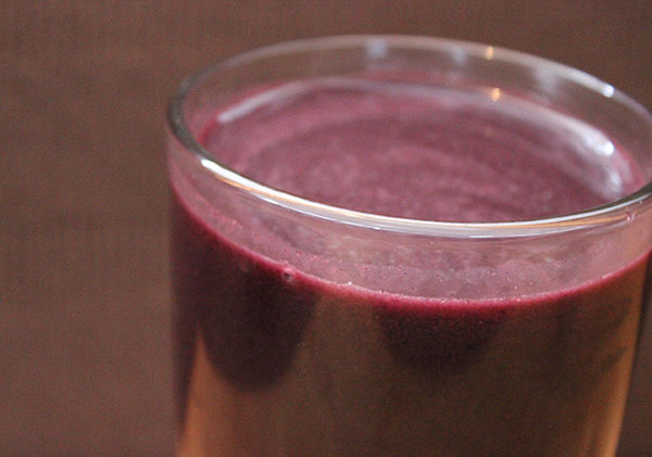 acai-smoothie-drink acai-smoothie-drink