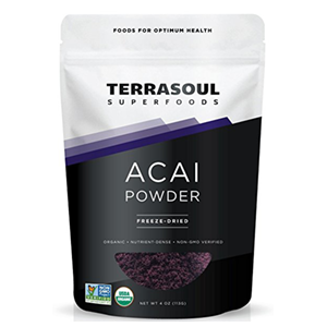 acai-terrasoul-4oz