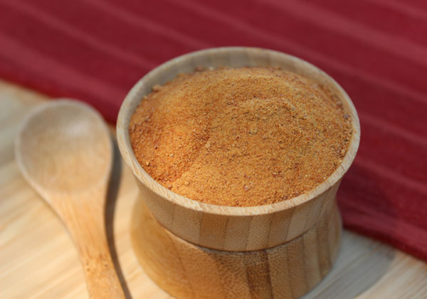 acerola-berry-powder