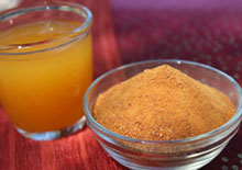 acerola-cherry-benefits-related-pages