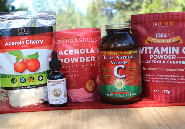 acerola-cherry-organic-products