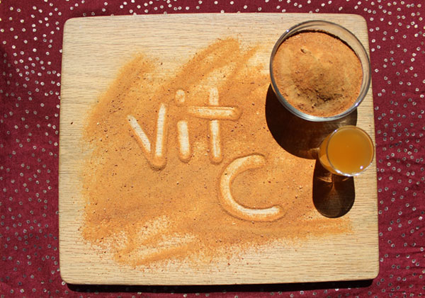 acerola-cherry-powder-vitamin-C