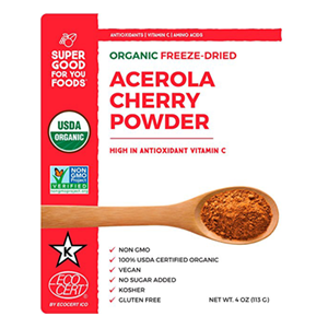 acerola-powder-good-for-you