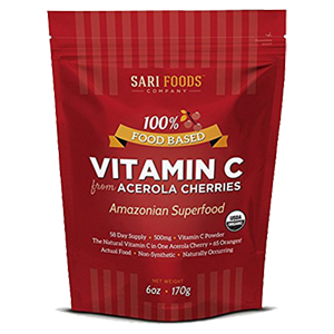 acerola-vit-c-sarifoods