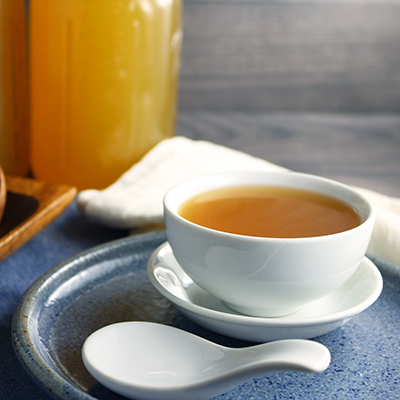 acid-reflux-diet-bone-broth acid-reflux-diet-bone-broth