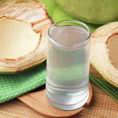 acid-reflux-diet-coconut-water acid-reflux-diet-coconut-water