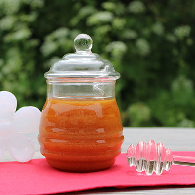 acid-reflux-diet-manuka-honey acid-reflux-diet-manuka-honey