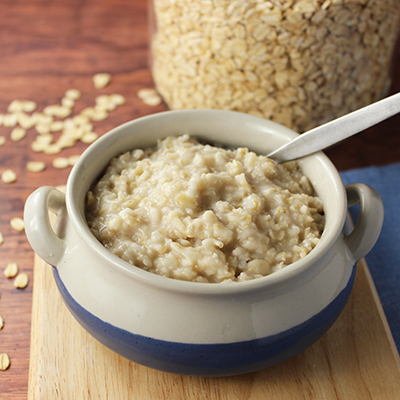 acid-reflux-diet-oatmeal acid-reflux-diet-oatmeal