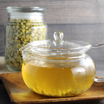 acid-reflux-remedy-chamomile-tea acid-reflux-remedy-chamomile-tea