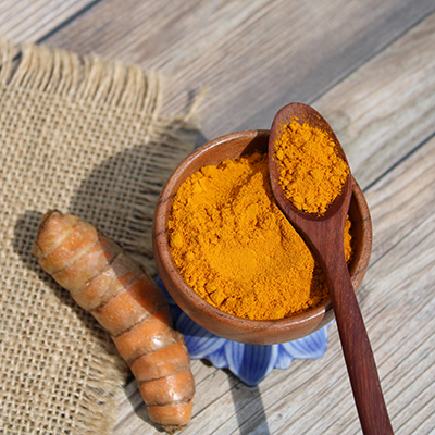 acid-reflux-remedy-turmeric acid-reflux-remedy-turmeric