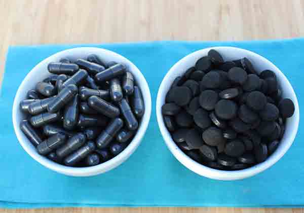 activated-charcoal-capsules-and-tablets activated-charcoal-capsules-and-tablets