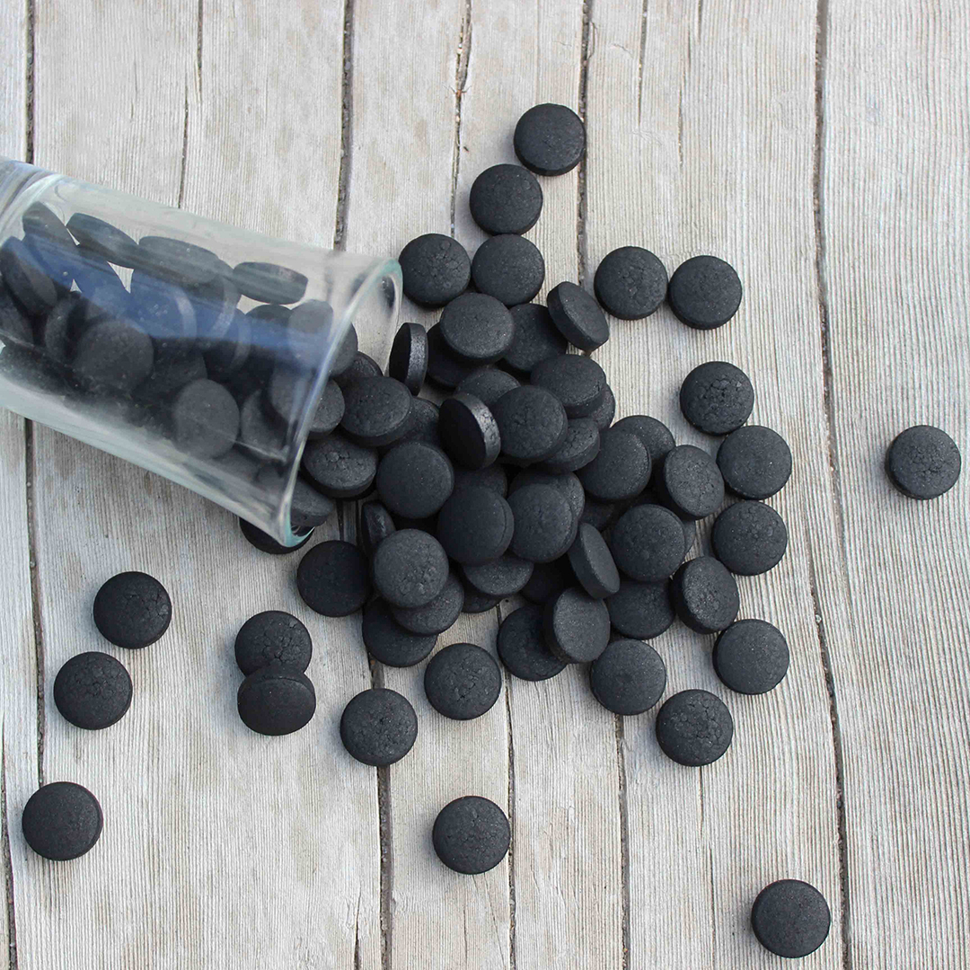 activated-charcoal-for-detox