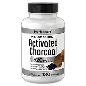 activated-charcoal-horbaach