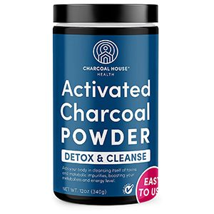 activated-charcoal-house-powder