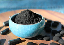 activated-charcoal-powder-page