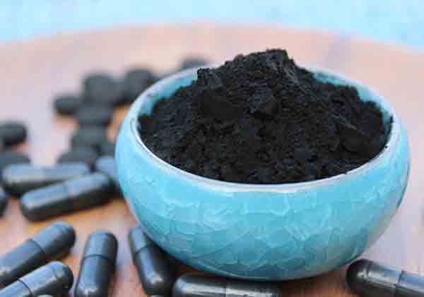 activated-charcoal-powder-supplements activated-charcoal-powder-supplements