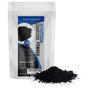 activated-charcoal-smart