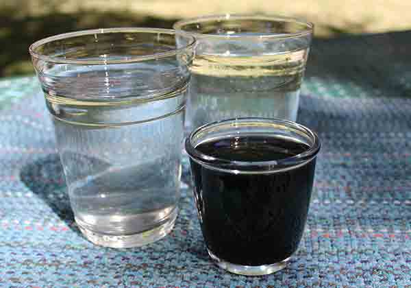 activated-charcoal-uses-drink-with-water activated-charcoal-uses-drink-with-water