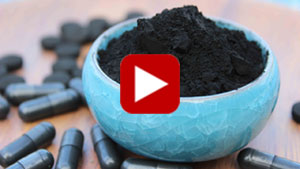 activated-charcoal-vid